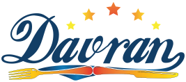 DAVRAN